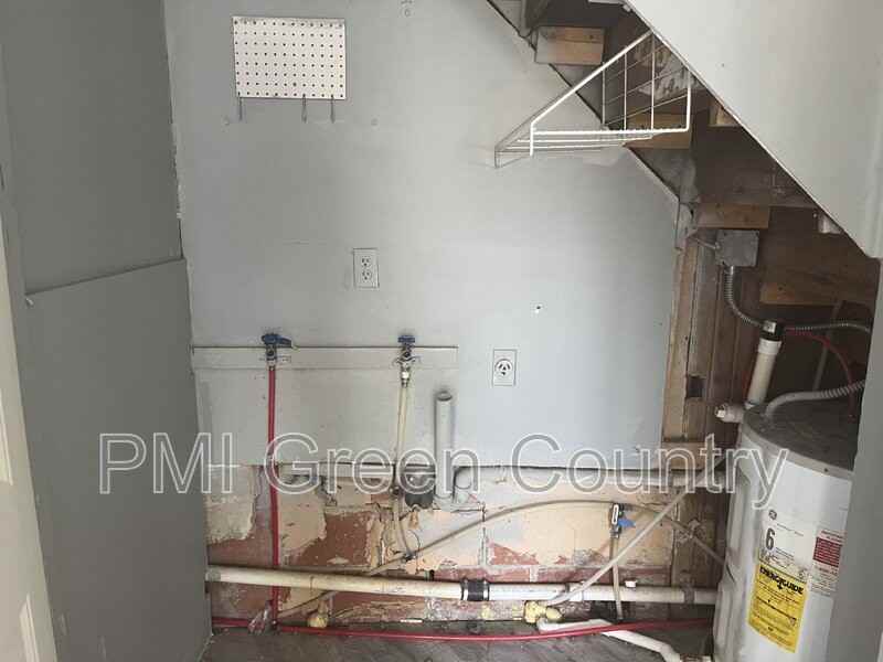 4807 S 27th West Ave - Photo 7 of 16