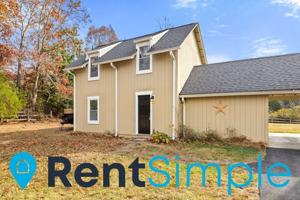 featured image of 4571 Weston Road #A