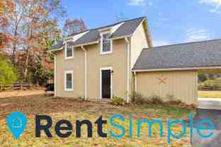 4571 Weston Road #A - Photo 1 of 1