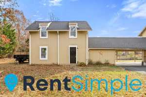 featured image of 4571 Weston Road #A