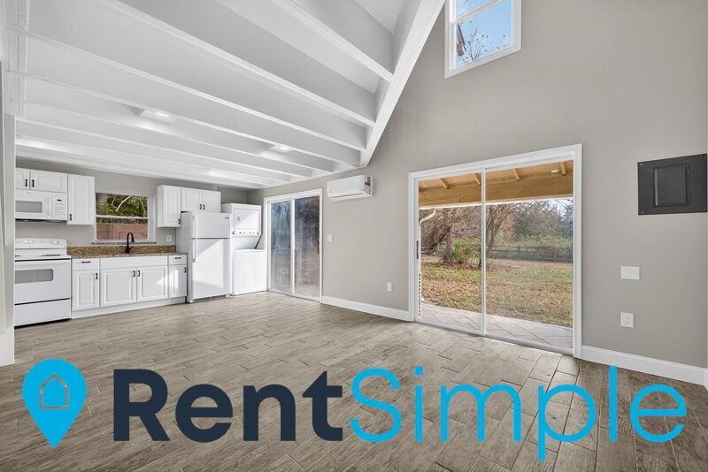 4571 Weston Road #A - Photo 2 of 40