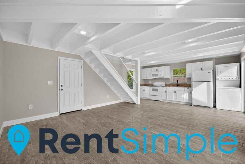 4571 Weston Road #A - Photo 3 of 40