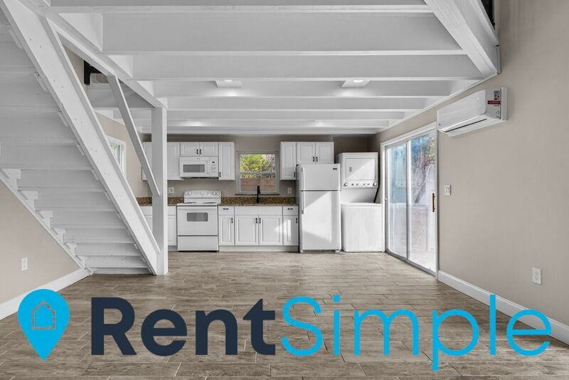 4571 Weston Road #A - Photo 4 of 40