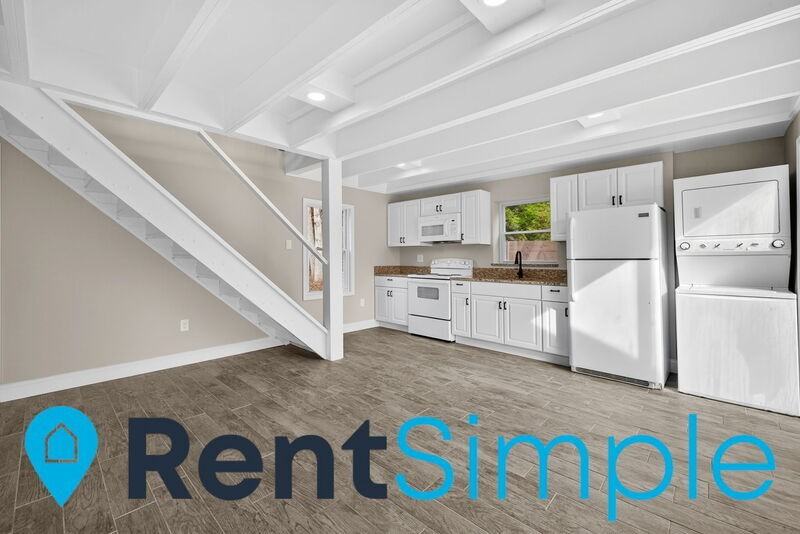 4571 Weston Road #A - Photo 5 of 40