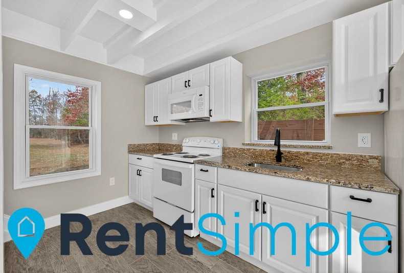 4571 Weston Road #A - Photo 6 of 40