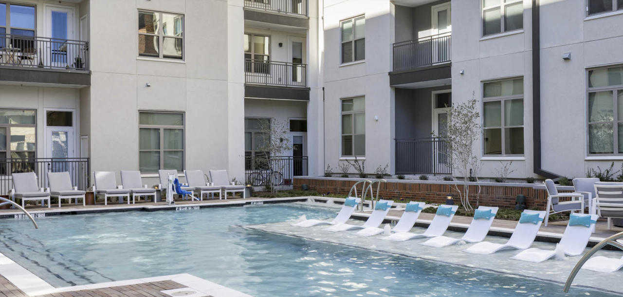 2036 Robert Browning Street - Photo 7 of 16