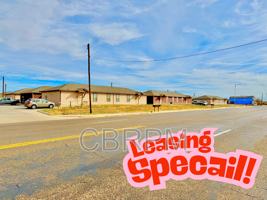 featured image of 2117 East Broadway #2