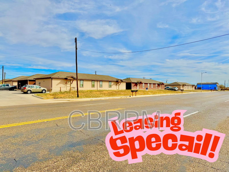 2117 E Broadway #2 - Photo 2 of 26