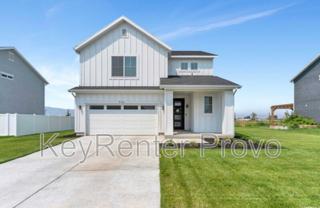 934 Sw - Photo 1 of 1