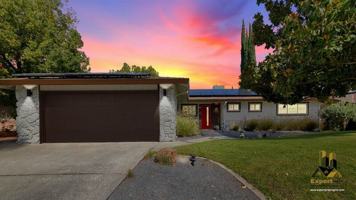 featured image of 1814 Vista Creek Dr