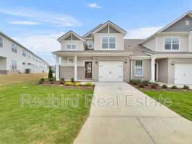 1665 Manuka Ln - Photo 1 of 1