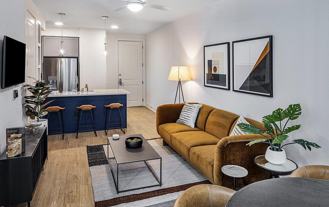 2036 Robert Browning Street - Photo 1 of 1