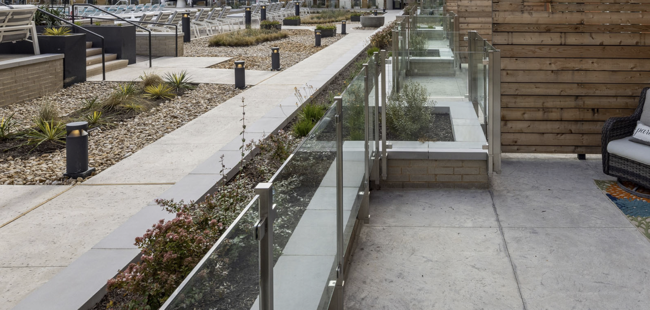 2036 Robert Browning Street - Photo 4 of 16