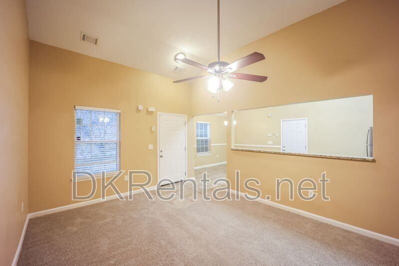 4827 Wolfcreek View - Photo 5 of 15