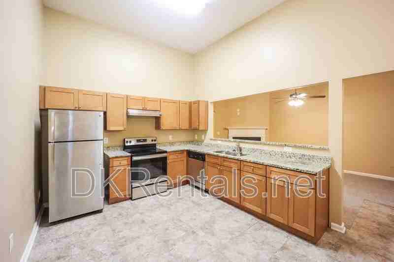 4827 Wolfcreek View - Photo 6 of 15