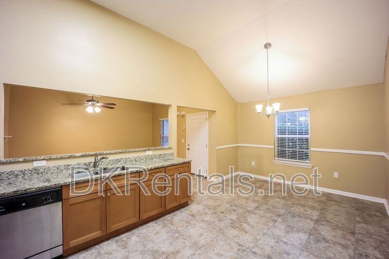 4827 Wolfcreek View - Photo 7 of 15