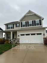 380 Crownover Way - Photo 1 of 1