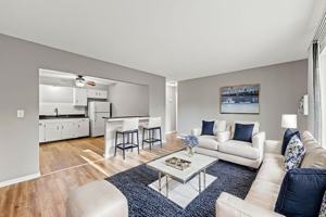 featured image of 3111 Jacqueline Dr