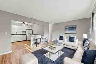 3111 Jacqueline Dr - Photo 1 of 1