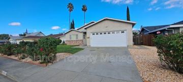 featured image of 355 Spindrift Way