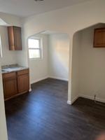 featured image of 14127 Winthrop St