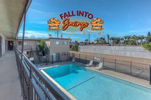 featured image of 4267 Le Chateau