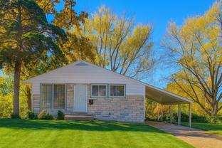 277 Roderick Dr - Photo 1 of 1