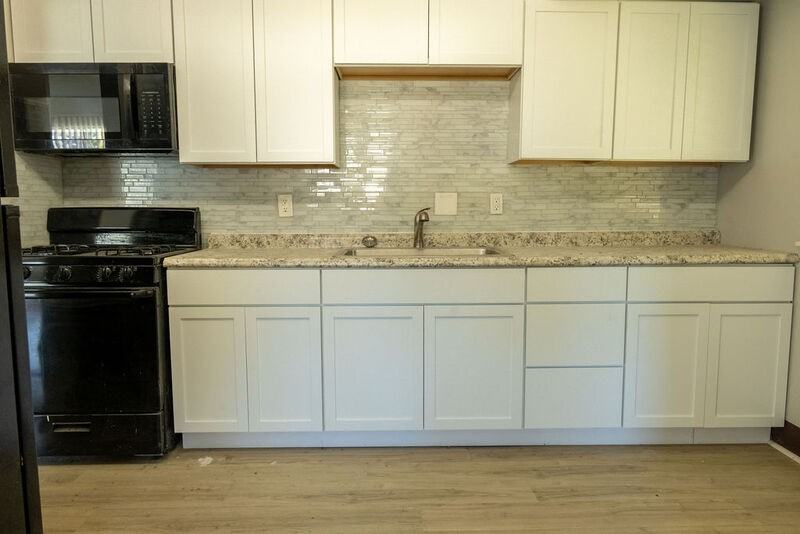 277 Roderick Dr - Photo 3 of 22