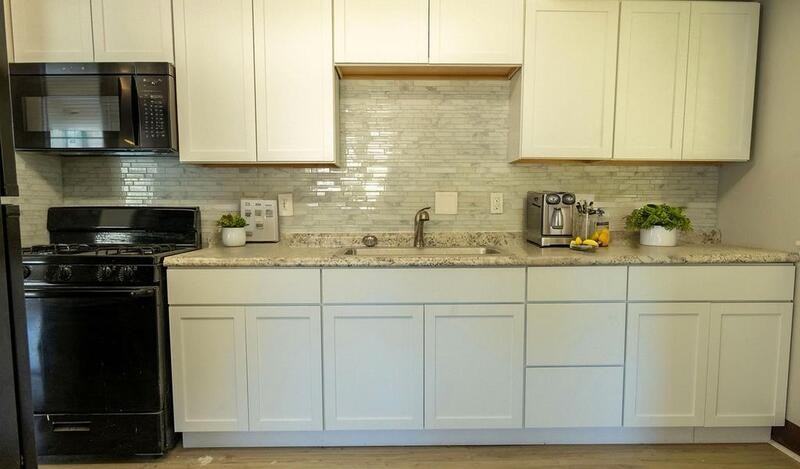 277 Roderick Dr - Photo 4 of 22