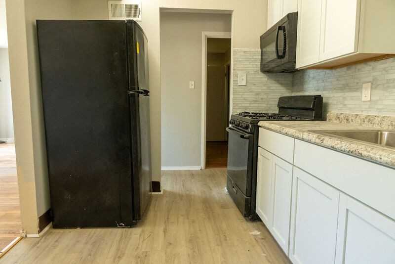 277 Roderick Dr - Photo 5 of 22