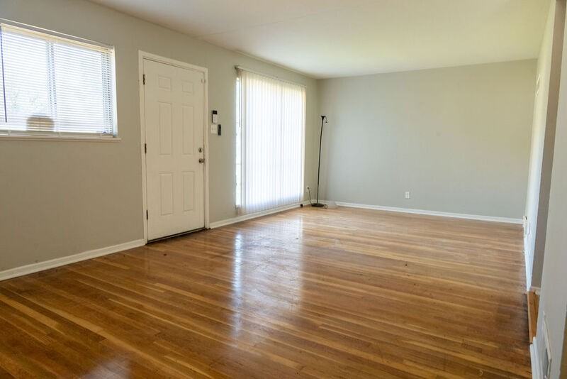 277 Roderick Dr - Photo 7 of 22