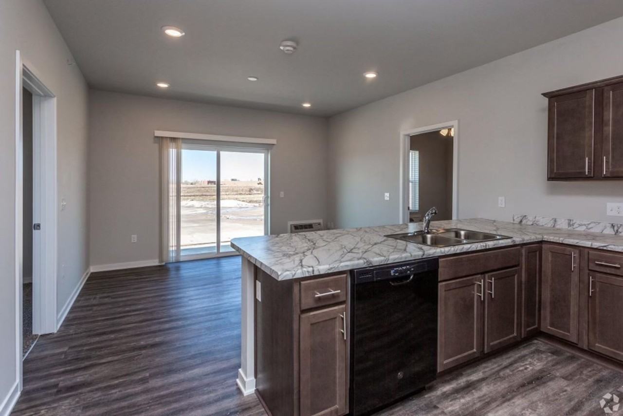 Allure at Rivers Edge - 2135 - Photo 2 of 11