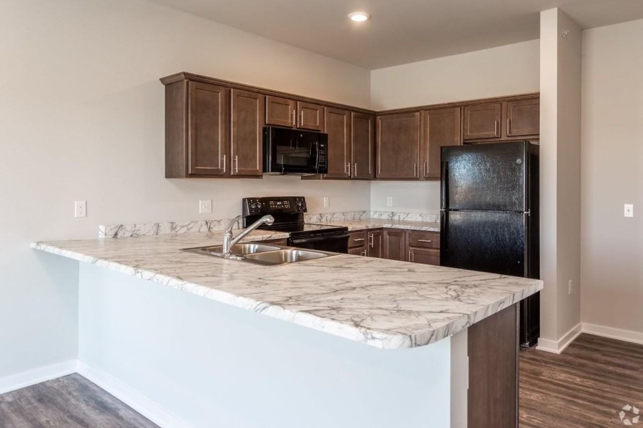Allure at Rivers Edge - 2135 - Photo 3 of 11