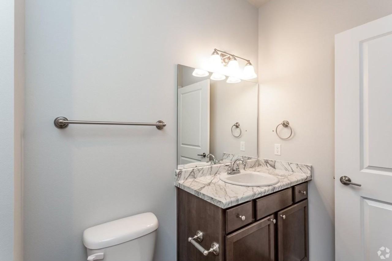 Allure at Rivers Edge - 2135 - Photo 5 of 11