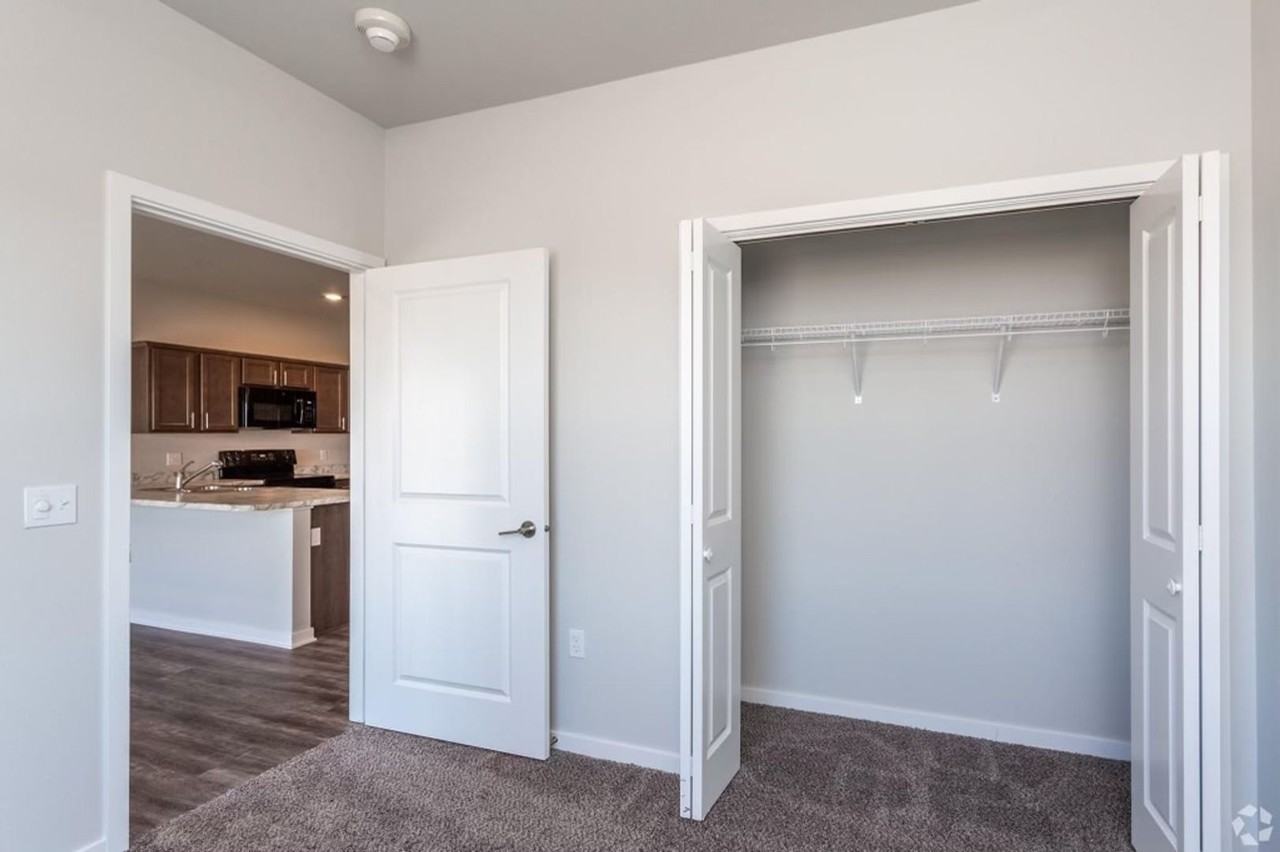 Allure at Rivers Edge - 2135 - Photo 7 of 11