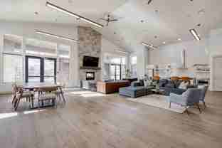 Southridge Apts. 8 - Photo 1 of 1