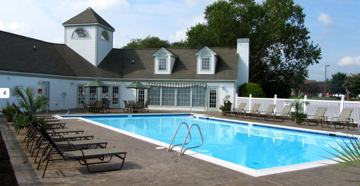 featured image of 101 Old Oak Ln