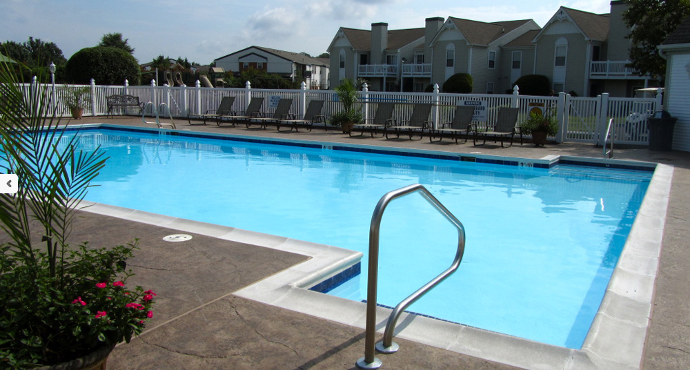 The Oaks of Dunlop Farms - Photo 2 of 5