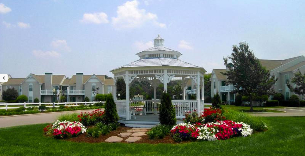 The Oaks of Dunlop Farms - Photo 4 of 5