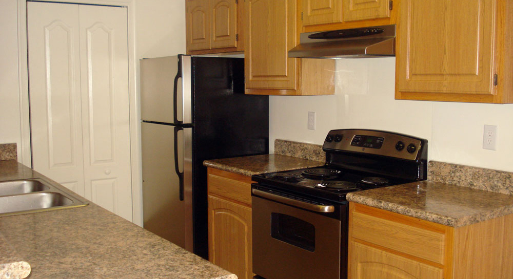 The Oaks of Dunlop Farms - Photo 5 of 5