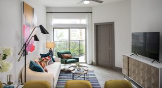 1109 Shady Lane - Photo 1 of 1