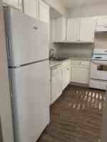 featured image of 3425 E English St