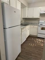 3425 E. English St. - Photo 1 of 1