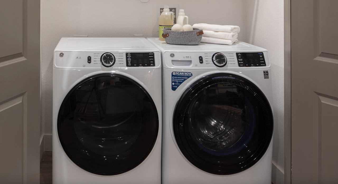 1109 Shady Lane - Photo 7 of 15