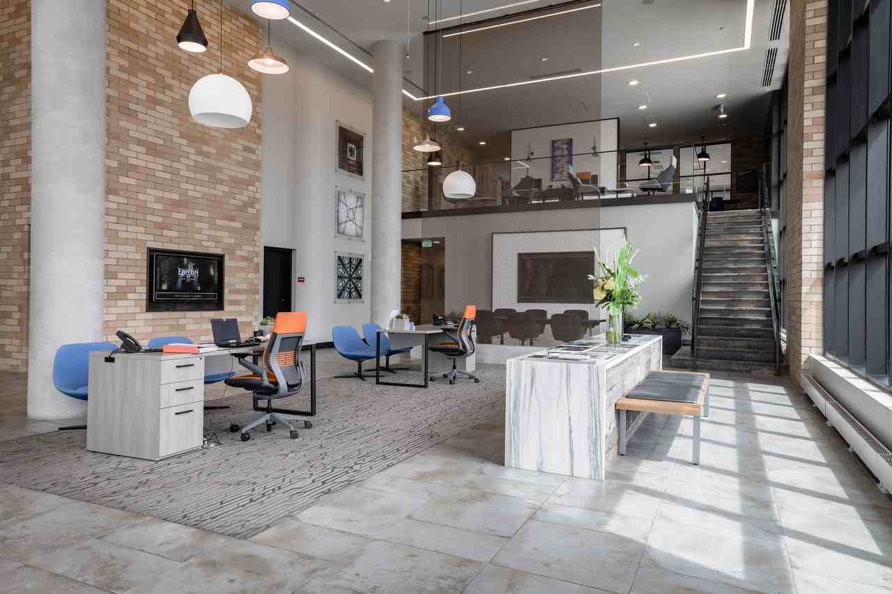 Edison At RiNo - Photo 2 of 35