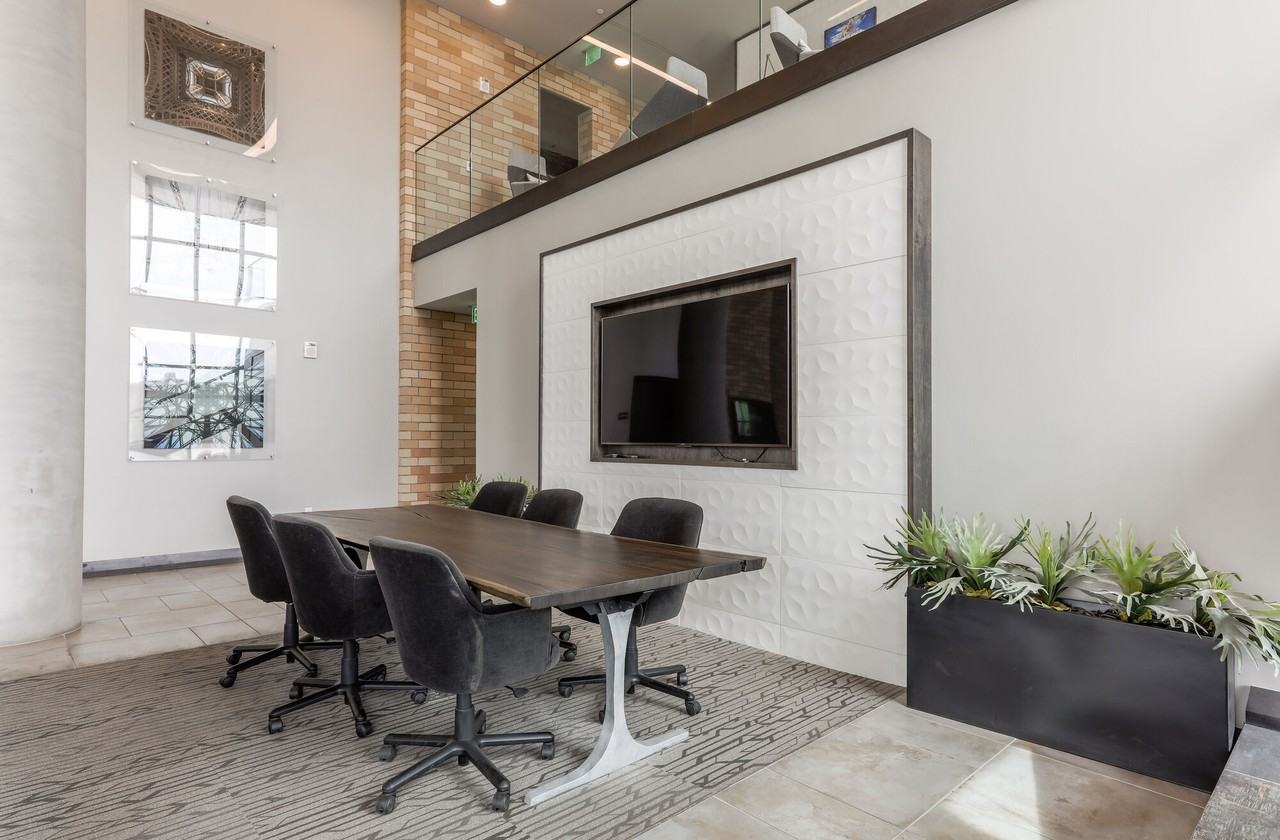 Edison At RiNo - Photo 3 of 35