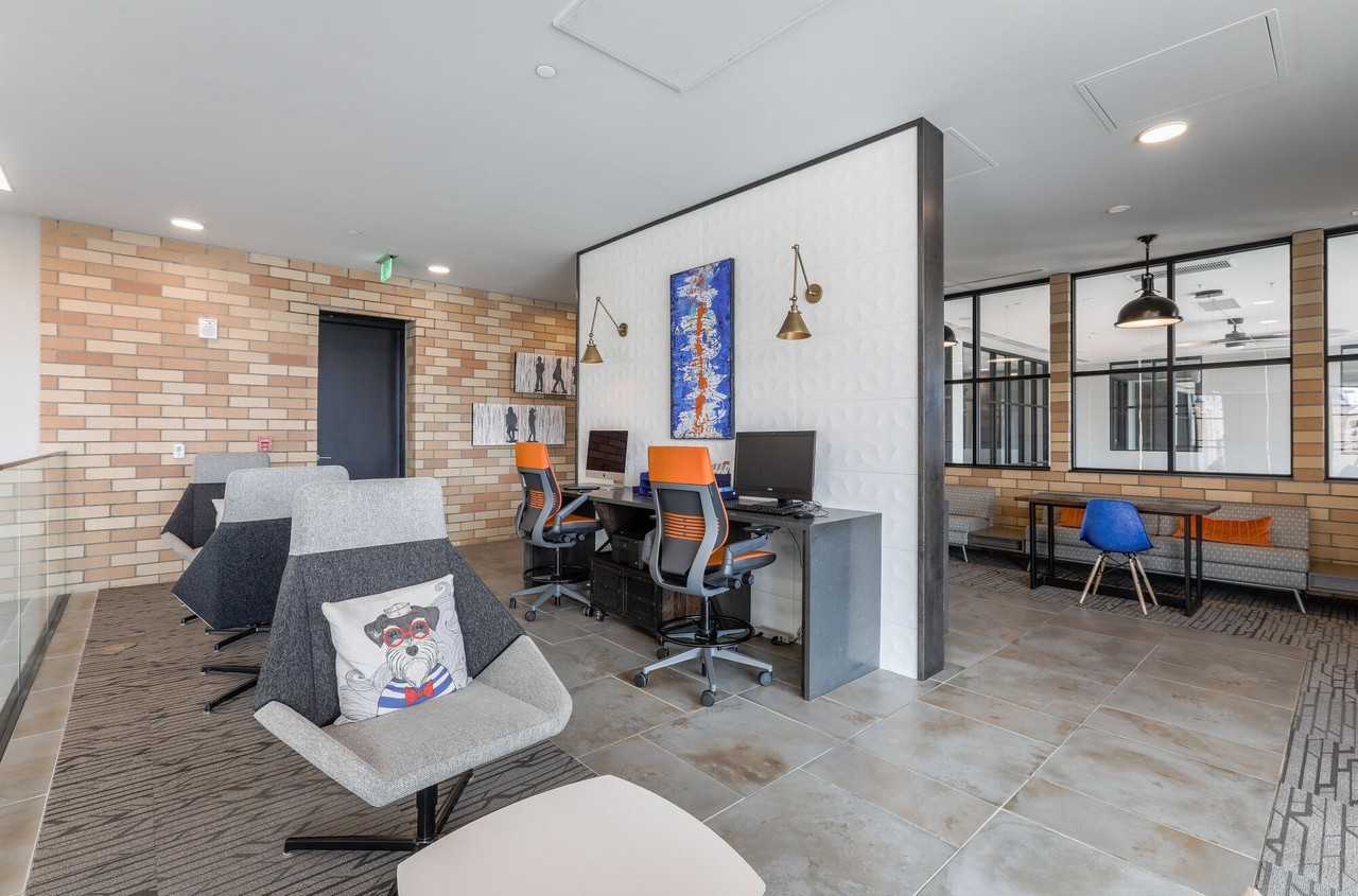 Edison At RiNo - Photo 4 of 35