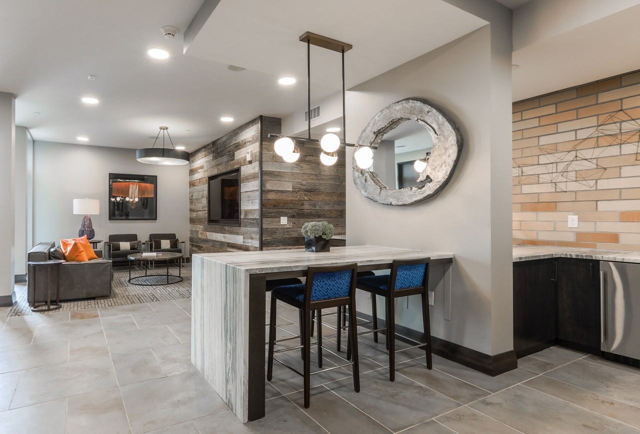 Edison At RiNo - Photo 5 of 35