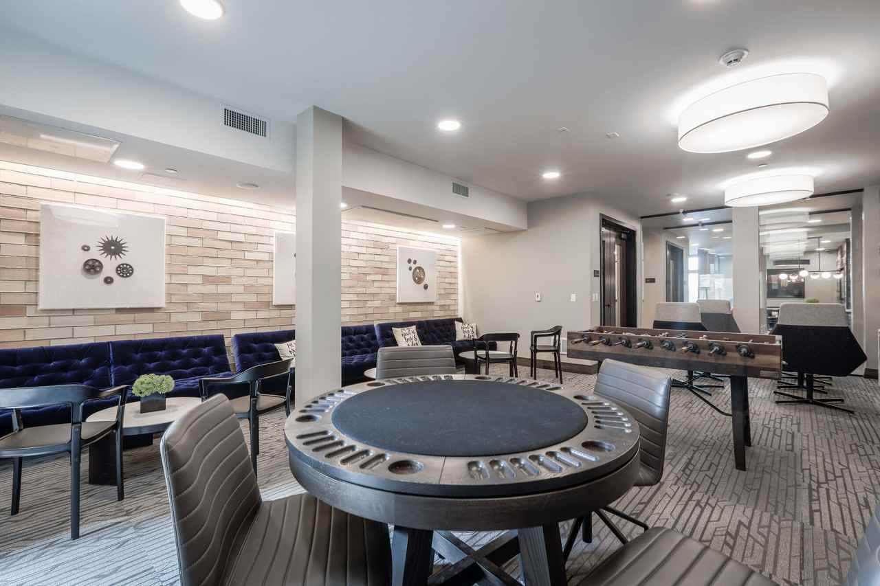 Edison At RiNo - Photo 7 of 35