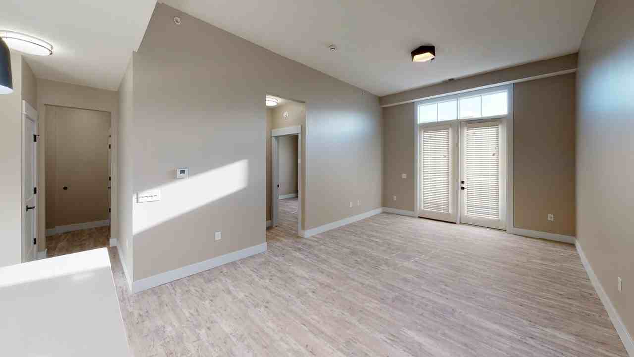 Element 30 Apartments - Photo 7 of 46